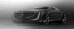 Cadillac Elmiraj - 5