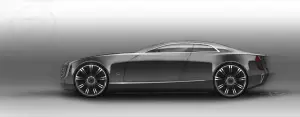 Cadillac Elmiraj - 7