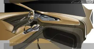 Cadillac Elmiraj - 12