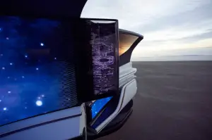 Cadillac InnerSpace - Foto - 35