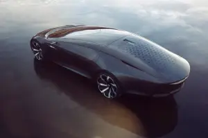 Cadillac InnerSpace - Foto - 19