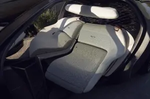 Cadillac InnerSpace - Foto - 15