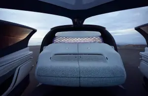 Cadillac InnerSpace - Foto - 27