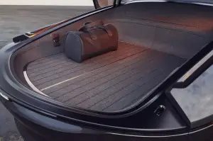 Cadillac InnerSpace - Foto - 4