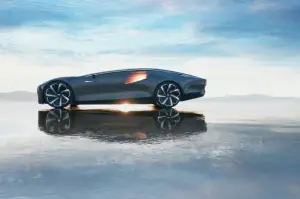 Cadillac InnerSpace - Foto - 30