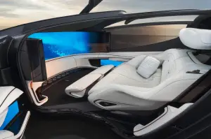 Cadillac InnerSpace - Foto - 16