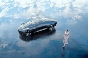 Cadillac InnerSpace - Foto - 32