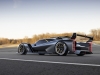 Cadillac Project GTP Hypercar - Foto