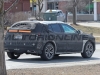 Cadillac XT3 - Foto Spia 08-04-2022