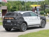 Cadillac XT4 2024 - Foto Spia 08-06-2022