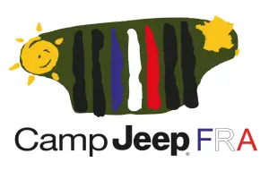 Camp Jeep 2015 - Francia