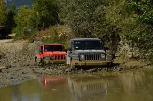 Camp Jeep 2015 - Francia - 32