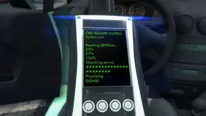 Car Mechanic Simulator 2014 - 1