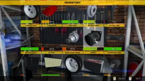 Car Mechanic Simulator 2014 - 7