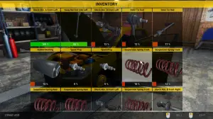 Car Mechanic Simulator 2014 - 12