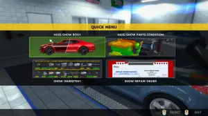 Car Mechanic Simulator 2014 - 13
