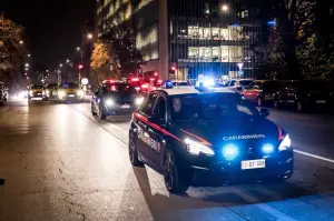 Casa Peugeot - Evento a Milano