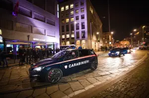 Casa Peugeot - Evento a Milano