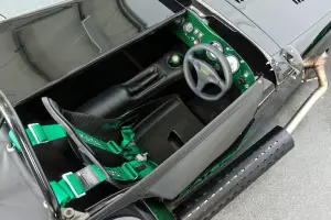 Caterham Seven Kamui Kobayashi Limited Edition
