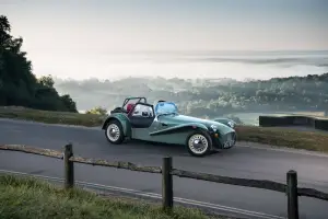 Caterham Seven Sprint - 5