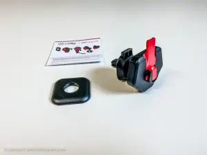 Celly Snap - Recensione - 2
