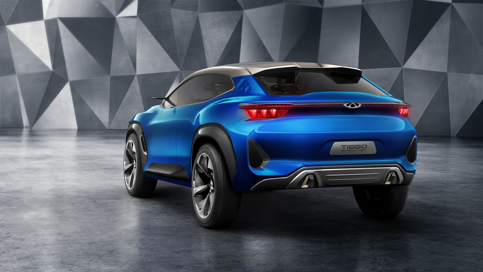 Chery-Tiggo-Sport-Coupe-Concept-3.jpg
