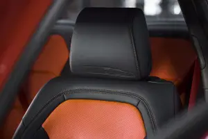 Chevrolet Camaro Hot Wheels Edition - 6