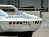 Chevrolet Corvette Grand Sport 1963 asta Mecum - Foto