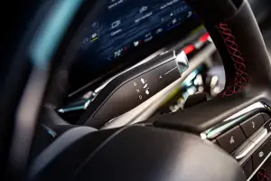Chevrolet Silverado EV - Foto