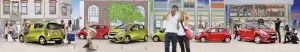 Chevrolet Spark - 16