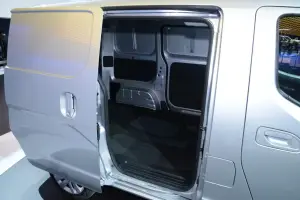 Chicago Auto Show 2014