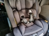 Chicco Seat3Fit i-Size Air - Recensione seggiolino auto