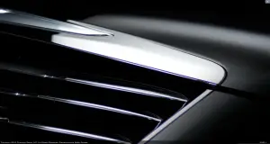 Chrysler 200 - Dettagli - 1