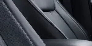 Chrysler 300C Teaser