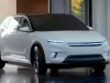 Chrysler Airflow 2025