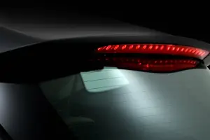 Chrysler Delta 2012 - 3