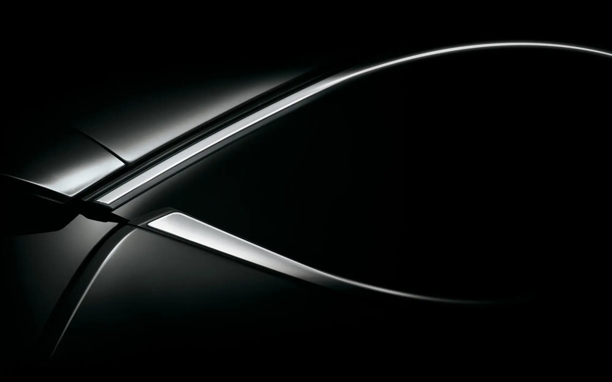 Chrysler Delta 2012 - 5