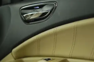 Chrysler Delta 2012 - 12