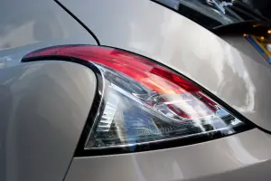 Chrysler Ypsilon - 11
