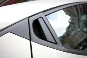 Chrysler Ypsilon - 44