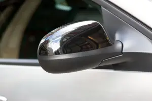 Chrysler Ypsilon - 46