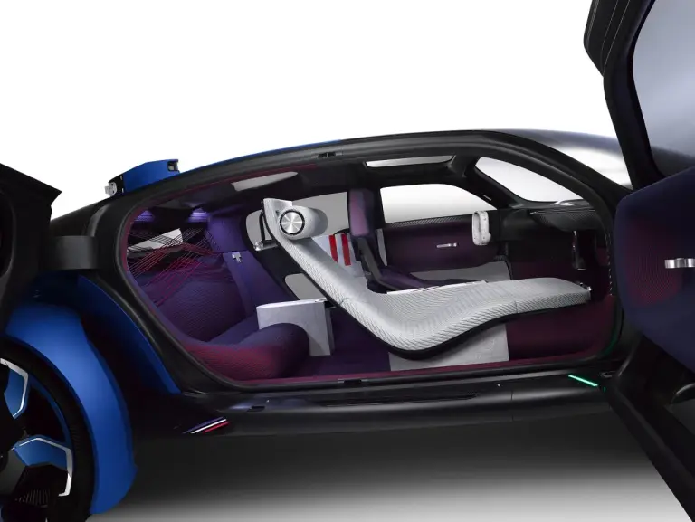 Citroen 19_19 Concept - Foto ufficiali - 11