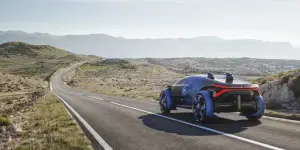 Citroen 19_19 Concept - Foto ufficiali - 1