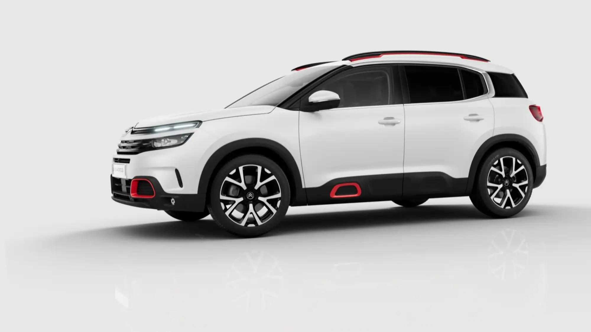 Citroen alla Milano Design Week 2019 - Maison Citroen Centenary Edition - 3