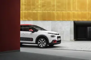 Citroen Auto e Moto dEpoca 2016