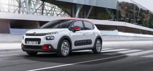 Citroen Auto e Moto dEpoca 2016 - 3