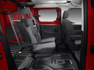 Citroen Berlingo 2019 Business - 3