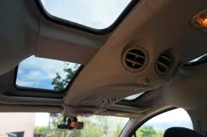 Citroën Berlingo BlueHDi 120 CV - Prova su strada 2015 - 1