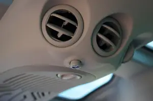 Citroën Berlingo BlueHDi 120 CV - Prova su strada 2015 - 5