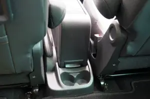 Citroën Berlingo BlueHDi 120 CV - Prova su strada 2015 - 7